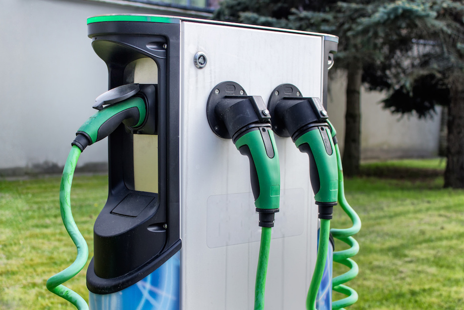 Rimelig elektriker oslo Rimelig elektriker oslo