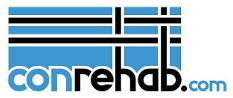 Conrehab