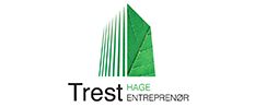 Trest