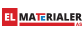 Elmaterialer