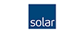 Solar