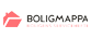 Boligmappa